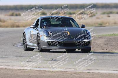 media/Nov-01-2025-PCA Central Coast (Sat) [[5e27ded23e]]/NIT Group/Cotton Corners/